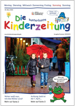 Ausgabe 2023-612