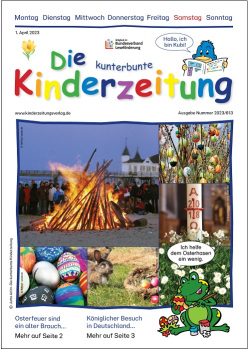 Ausgabe 2023-613