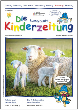 Ausgabe 2023-614