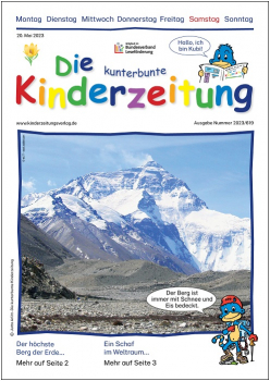 Ausgabe 2023-619