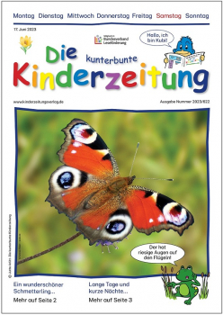 Ausgabe 2023-622