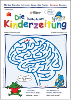 Ausgabe 2023-630