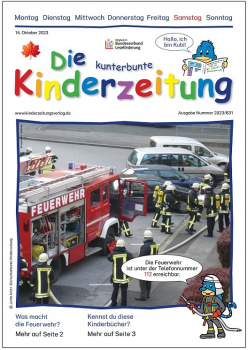 Ausgabe 2023-631