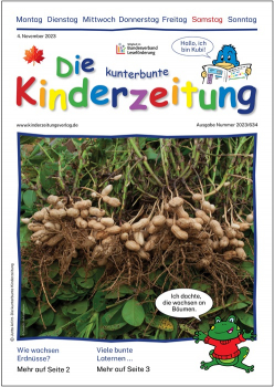 Ausgabe 2023-634