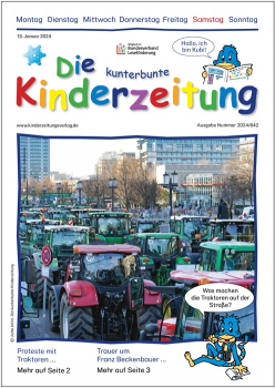 Ausgabe 2024-642