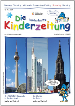 Ausgabe 2024-651
