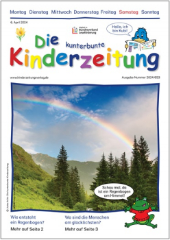 Ausgabe 2024-653