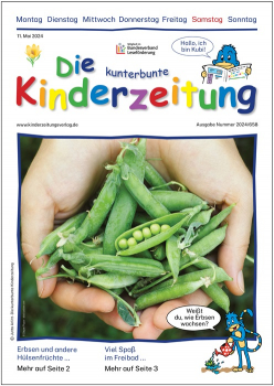 Ausgabe 2024-658