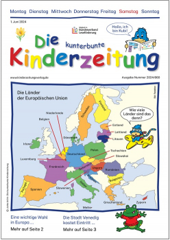 Ausgabe 2024-660