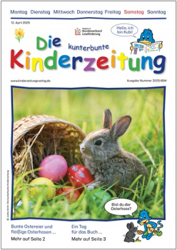 Ausgabe 2025-694