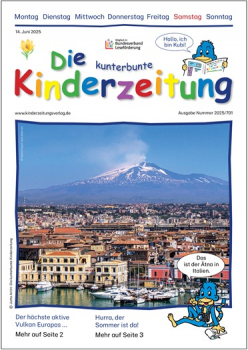 Ausgabe 2025-701