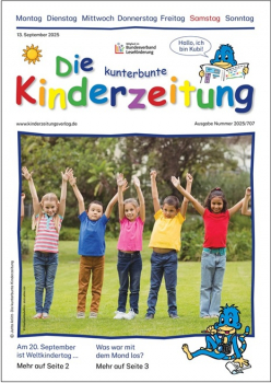 Ausgabe 2025-707