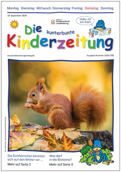 Ausgabe 2025-708