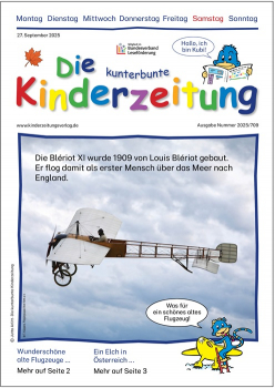 Ausgabe 2025-709