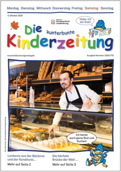 Ausgabe 2025-710