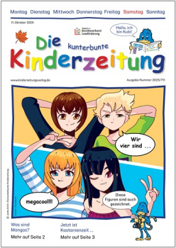 Ausgabe 2025-711