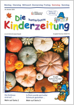 Ausgabe 2025-713