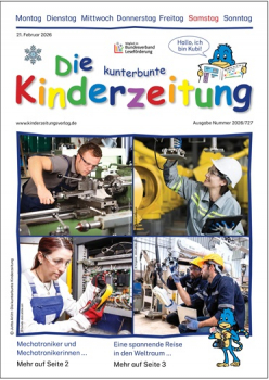 Ausgabe 2026-727