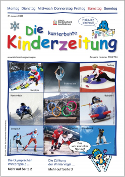 Ausgabe 2026-724