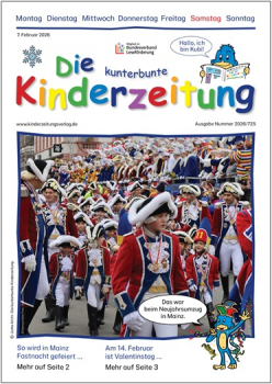 Ausgabe 2026-725