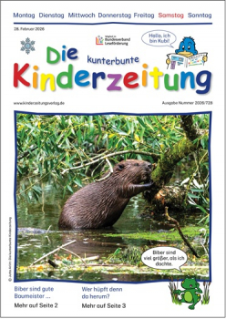 Ausgabe 2026-728
