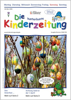 Ausgabe 2026-732