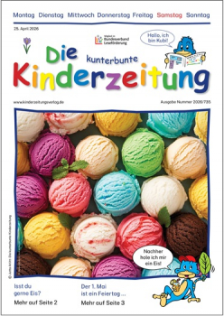Ausgabe 2026-735