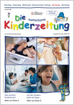 Ausgabe 2026-737
