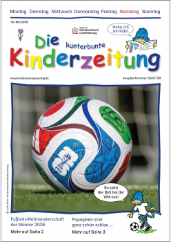 Ausgabe 2026-739
