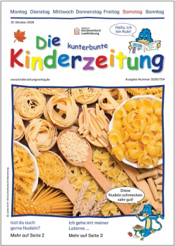 Ausgabe 2026-754