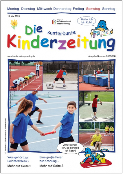 Ausgabe 2023-618