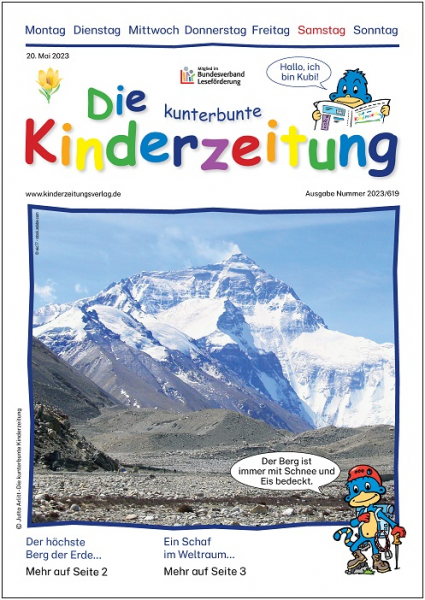 Ausgabe 2023-619