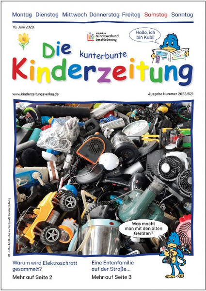 Ausgabe 2023-621