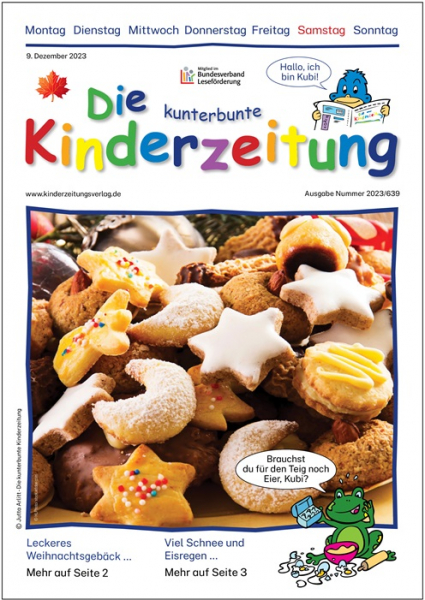 Ausgabe 2023-639