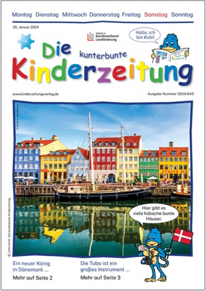 Ausgabe 2024-643