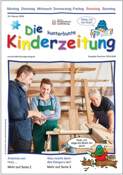 Ausgabe 2024-648