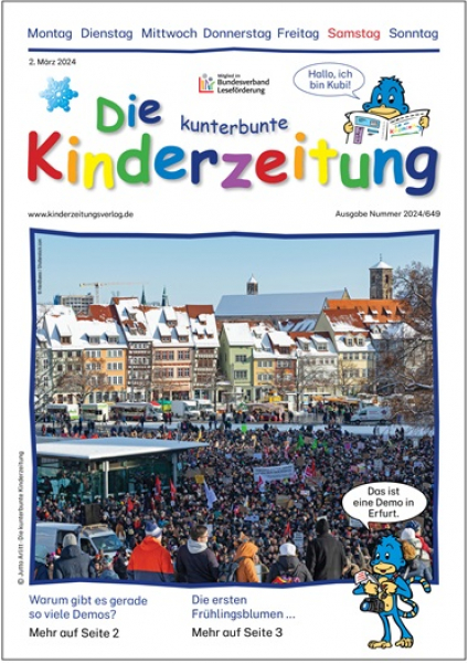 Ausgabe 2024-649