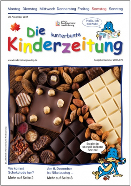 Ausgabe 2024-678