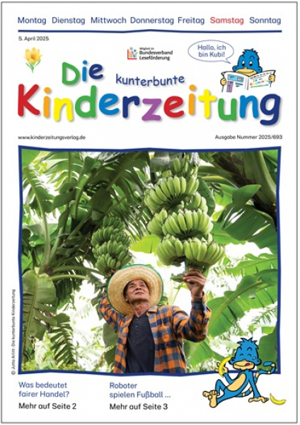 Ausgabe 2025-693