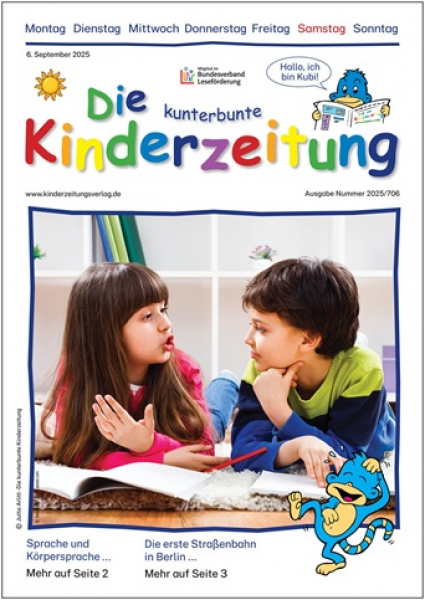Ausgabe 2025-706