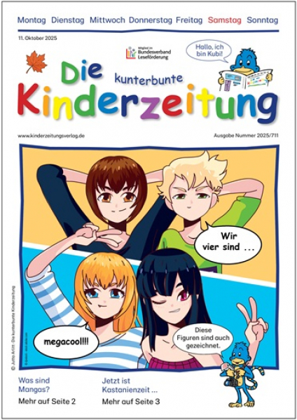 Ausgabe 2025-711