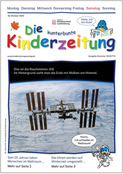 Ausgabe 2025-712