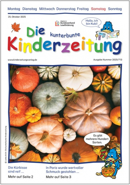 Ausgabe 2025-713