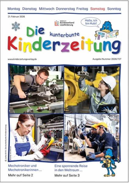 Ausgabe 2026-727