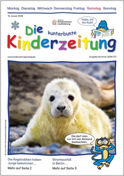 Ausgabe 2026-721