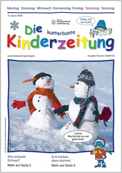 Ausgabe 2026-722