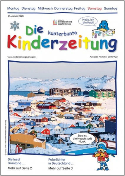 Ausgabe 2026-723