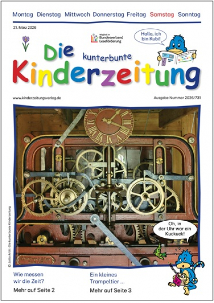 Ausgabe 2026-731