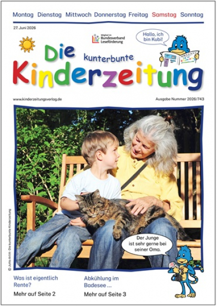 Ausgabe 2026-743