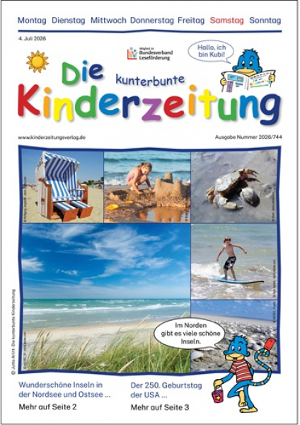 Ausgabe 2026-744